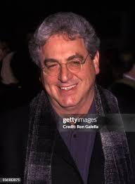 Actress Jean Simmons and daughter Tracy Granger attend the premiere... News  Photo