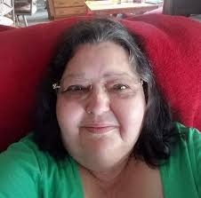 Search Barbara Stokes Obituaries and Funeral Services