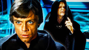Disney Has Improved Return Of The Jedi In 6 Great Ways