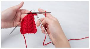 Check spelling or type a new query. Cable Knitting 101 Brooklyn Tweed