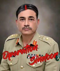 Pakistan should start selling corruption courses for economic growth.