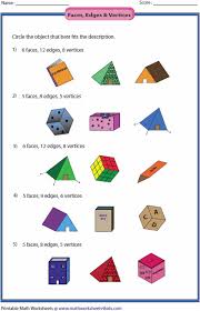 Pin On Learning At Home