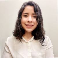 90+ perfiles de «Lorena De Leon»