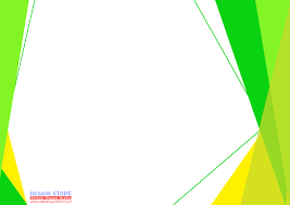 Background hijau abstrak abstract sprin… background hijau abstrak green abstract… choose from 240+ kaos polos hitam graphic resources and download in the form of png, eps, ai or psd. Background Hijau Hitam Png Baru 29 Template Kemeja Putih Dasi Hitam Png You Can Download 2000 2828 Of Background Hijau Now Reyes Gunnell