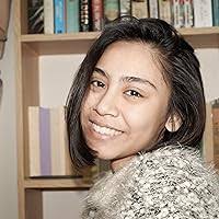 Creepy, Funny & Just Plain Weird: Stories and poems for kids by Maranda  Russell