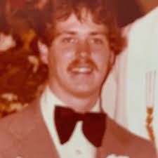 Fundraiser by Gina Knotts : Our Father, Denny Johnson's end of life  arrangements