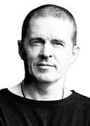 Colin Broderick Books