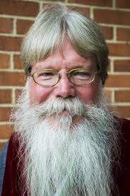 Charles W. Howard Santa Claus School continues into 81st year