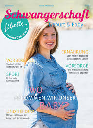 Glückwunsch zur geburt bilder +++ kostenlos. Libelle Schwangerschaft Geburt Baby 2019 By Libelle Stadt Kultur Familie Issuu