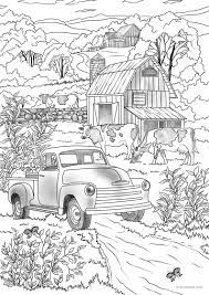 Browse more old cars coloring pages wide range cars coloring pages coloring for kids adult coloring pages coloring sheets coloring books simple pictures colorful pictures painting. Pin On Quick Saves