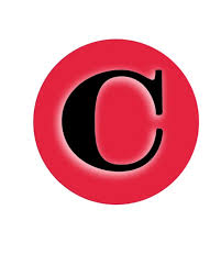 It’s Here! Our Call for Magazine Contributors: Share Your Voice, Your Art,  in Crone Culture, Crone Culture is a women-led magazine celebrating the  power, wisdom, and creativity of women navigating ...