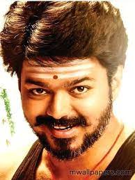 Maybe you would like to learn more about one of these? Vijay Hd Images And Drawing Sketches 3340 Vijay Ilayathalapathy Actor Kollywood Mollywood Tollywood Hd Images Actor Picture Actor Photo
