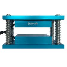 Rosin presses are still relatively new tools on the market, but due to superb functionality and even 5.1 dulytek dhp20 hydraulic heat press machine. Ultimate Rosin And Rosin Press Buying Guide 2021 Trimleaf