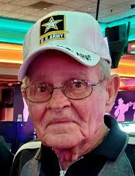 Obituary information for Wayne Kelly Osborne