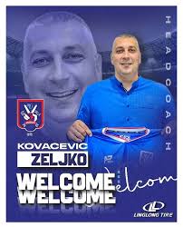 Africa Soccer Zone 🟢⚪