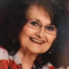 Lunchroom Ladies Brownies-50 year old recipe! Ingredients: 1 cup butter 1/2  cup cocoa 2 cup flour 2 cup sugar 4 eggs 4 tsp vanilla Full Recipe  https://terriguess.com/lunchroom-ladies-50-year-old-recipe/