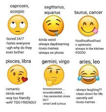 What most people describe as boring this couple will describe as ideal. Funny Love Signs Virgos 25 Ideas For 2019 Zodiac Memes