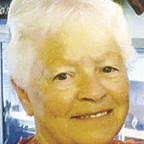 Carol Fay (Swain) Dickens, 70, Pevely