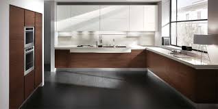 Niedliche Italienische Moderne Kuche Excude Stille Moderne Kuchen Mobel Kuchendesign Modern Deko Tisch