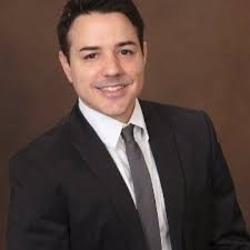 people #respect #servantleadership