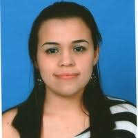 8 "Angie Bencomo" profiles