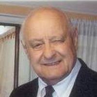 678948_fbs.jpg?cb=20250808180158