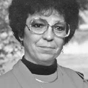 Search Peggy French Obituaries and Funeral Services