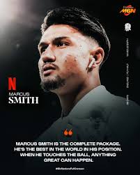 🗓️ 𝟐𝟗.𝟎𝟏.𝟐𝟓 🍿 ➡️...