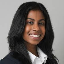 Just finished up my second internship with Dell Technologies as a  #softwareengineer.