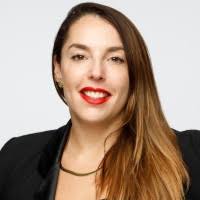 1800+ perfiles de «Mazzon»