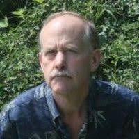 Todd Terwilliger: Playwright and screenwriter…