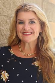 Brenda Reeder's Instagram, Twitter & Facebook