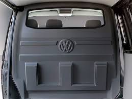 All our kit is of the highest quality and we even manufacture our own ecowagon t6 vw bike rack. Vw Transporter Accessories Genuine Approved Volkswagen Uk