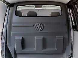 Add a touch of personalisation and style with our range of products to tidy up a tired interior or create a unique look. Vw Transporter Accessories Genuine Approved Volkswagen Uk