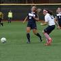 Profile Picture of Steph Martin - Women's Soccer - Penn State Berks Athletics (@psuberksathletics.com) on Google