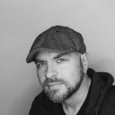 Rob Stuart Photography and Art