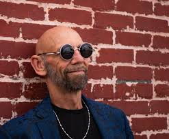 Meet the Musicians — Riptide