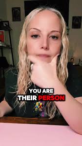 Understanding Your Role in Relationships and Growth