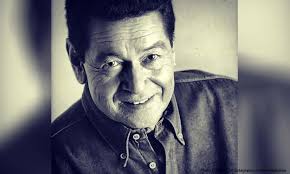Mahal na mahal kita, inay. Paalam Manoy Abante News Online Archive