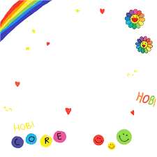 Search For Trending Stickers On Picsart In 2020 Overlays Picsart Overlays Cute Overlays