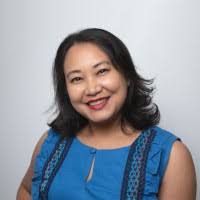 70+ "Su Sandy" profiles