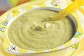 Sup labu kuning ini menggunakan bahan sederhana. Bubur Labu Kuning 8 Bulan Halaman 2 Nakita