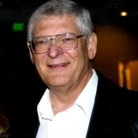 20+ "David Ishmael" profiles