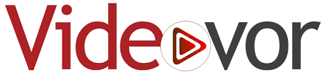 Then click on the gray arrow on the right of the download button in order to choose the preferred format. Youtube Videos Herunterladen Und Konvertieren