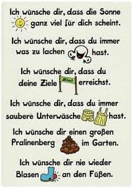 Wish You Alles Gute Zum Geburtstag Spruche Spruche Geburtstag Lustig Alles Gute Geburtstag
