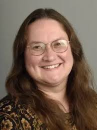 24/7: Art + Labor Around the Clock