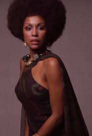 Pin by skeptical brotha on Afro Chic | Diahann carroll, Vintage ...