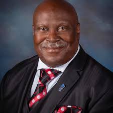 2024 Best in Black winners