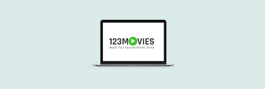 Looking for an alternative to 123movies? Here are the best.