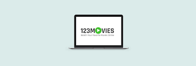 Watch hd movies online for free and download the latest movies without registration at 123movies. Looking For An Alternative To 123movies Here Are The Best